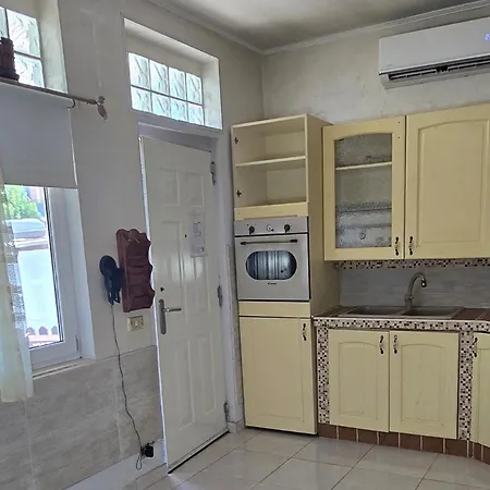 Il Maestro Bed & Breakfast 3*