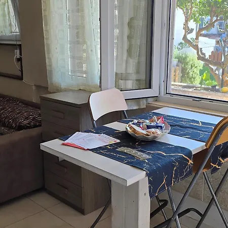 Il Maestro Fiumicino