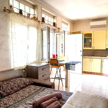 Il Maestro Bed & Breakfast 3*