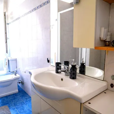 Il Maestro Bed & Breakfast 3*