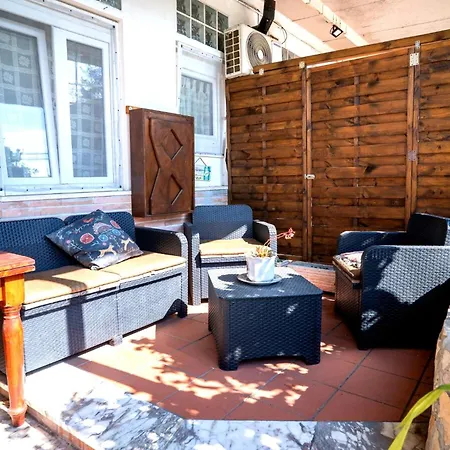 Il Maestro Bed and Breakfast 3*