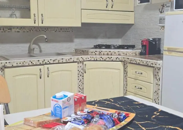 Panzió Il Maestro 3*