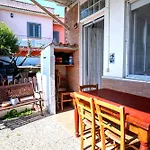 Bed & Breakfast Il Maestro