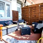 Il Maestro Bed & Breakfast 3*