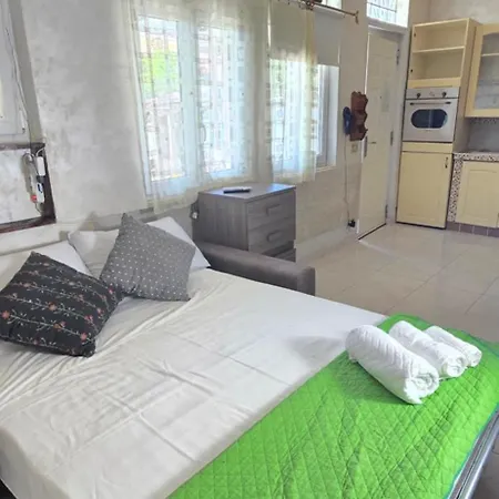 Il Maestro 3* Fiumicino