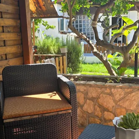 Il Maestro Bed & Breakfast Fiumicino