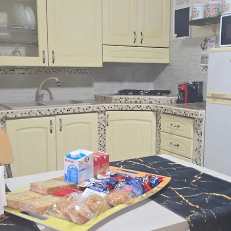 Bed & Breakfast Il Maestro 3*